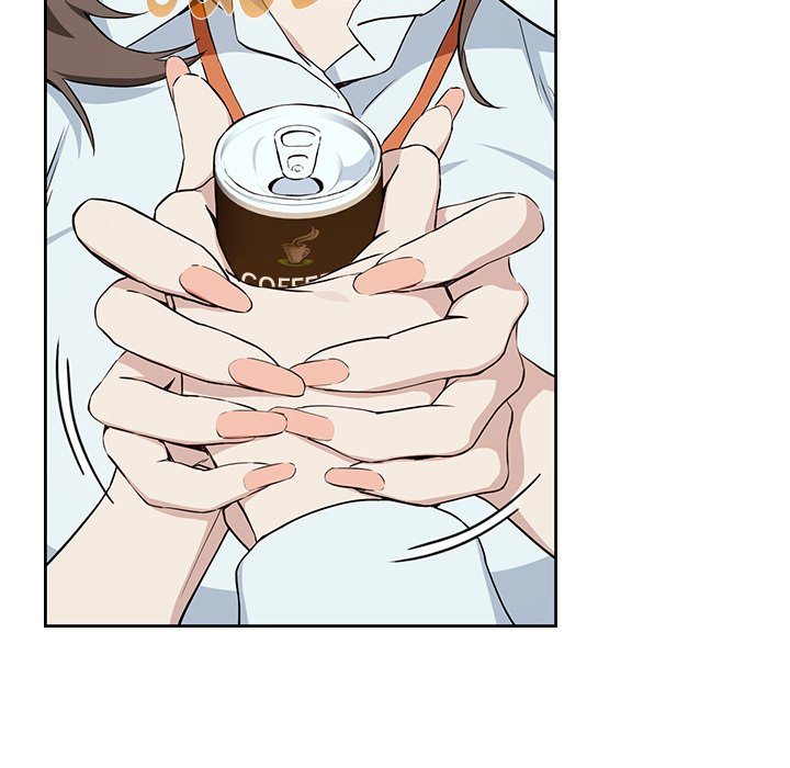 after-work-love-affairs-chap-71-6