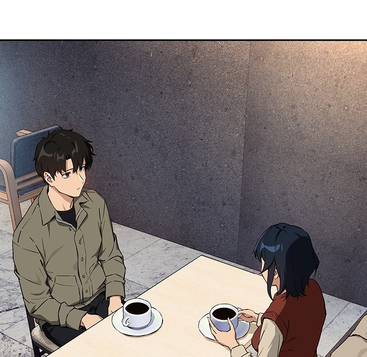 after-work-love-affairs-chap-71-72