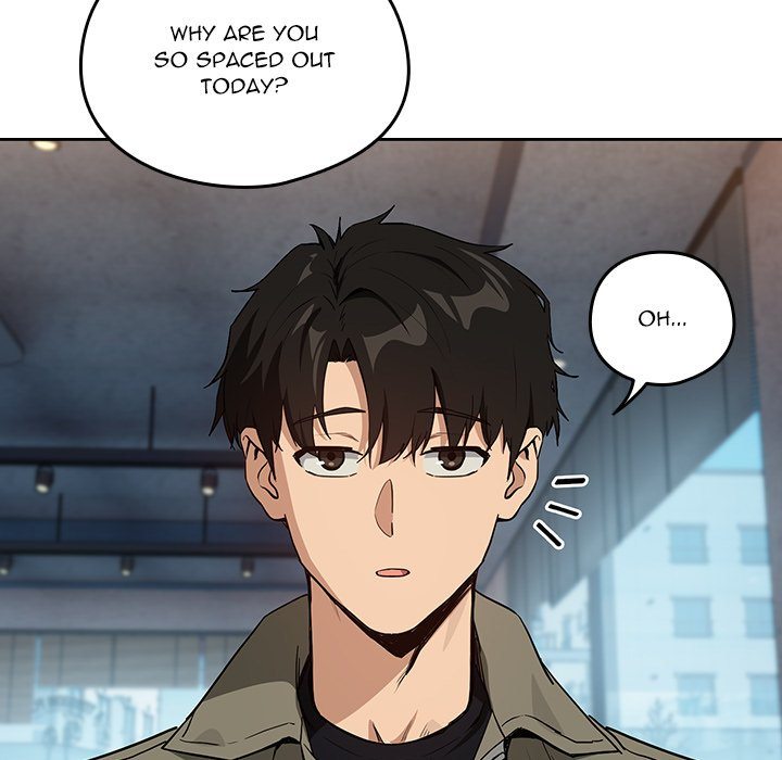 after-work-love-affairs-chap-71-76