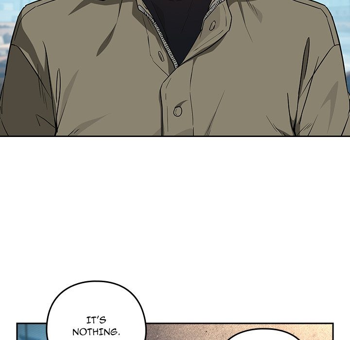 after-work-love-affairs-chap-71-77