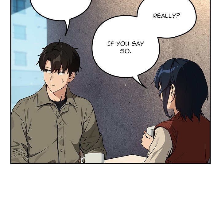 after-work-love-affairs-chap-71-78