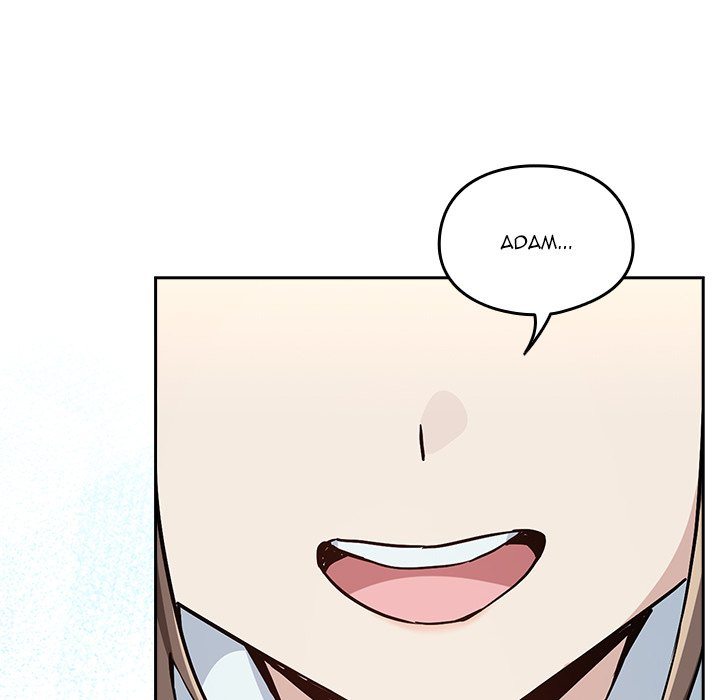 after-work-love-affairs-chap-71-7