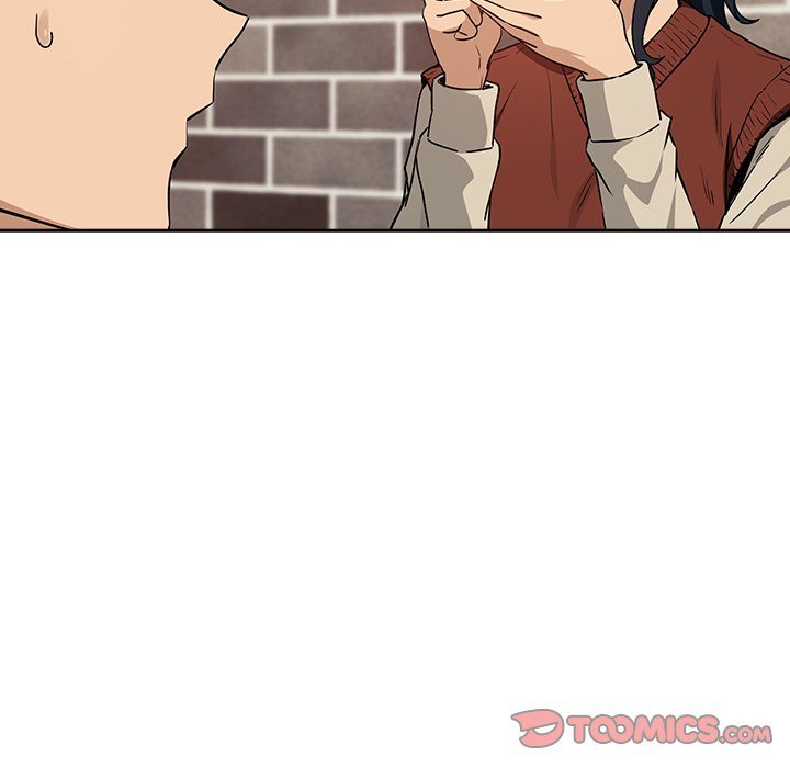 after-work-love-affairs-chap-71-80