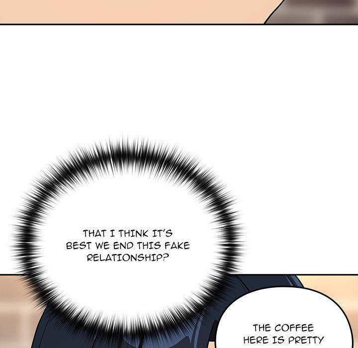 after-work-love-affairs-chap-71-82