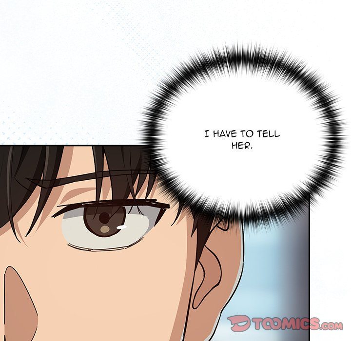 after-work-love-affairs-chap-71-86