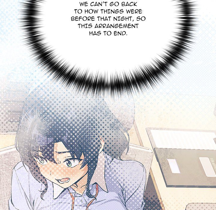after-work-love-affairs-chap-71-88