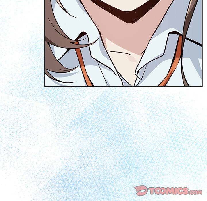 after-work-love-affairs-chap-71-8