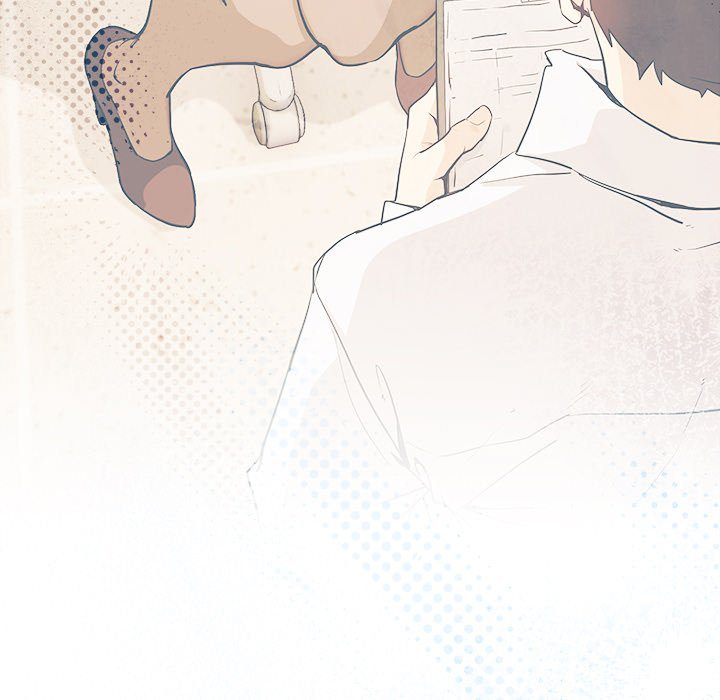 after-work-love-affairs-chap-71-90