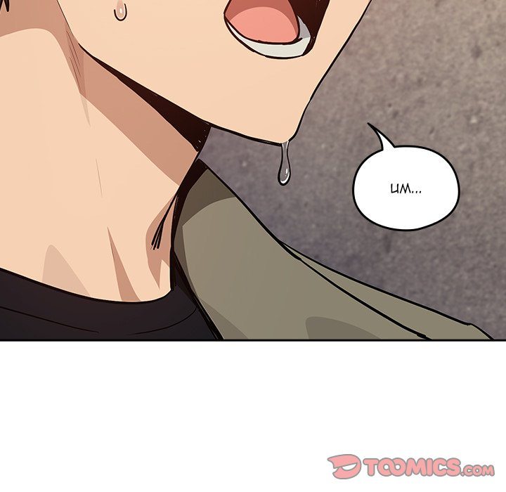 after-work-love-affairs-chap-71-92