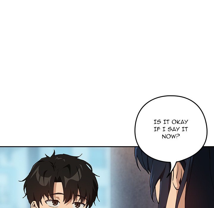 after-work-love-affairs-chap-71-95