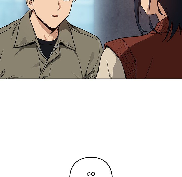 after-work-love-affairs-chap-71-96