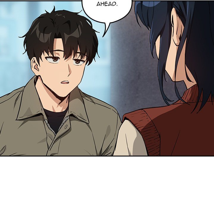 after-work-love-affairs-chap-71-97
