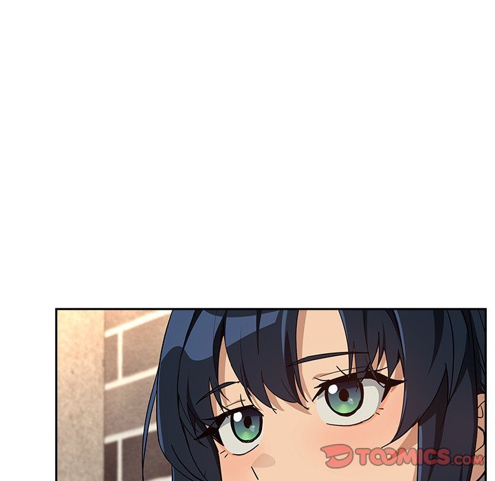 after-work-love-affairs-chap-71-98