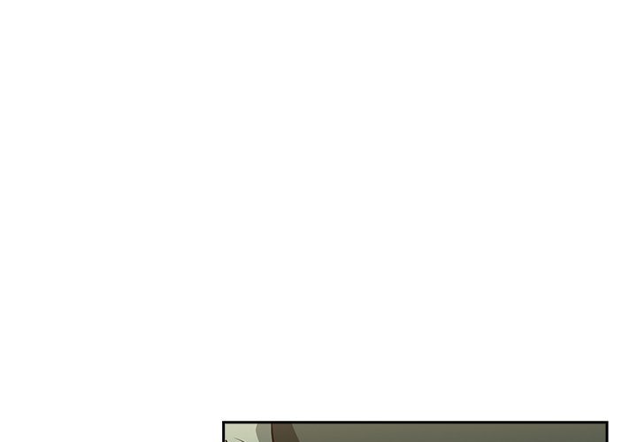 after-work-love-affairs-chap-72-0
