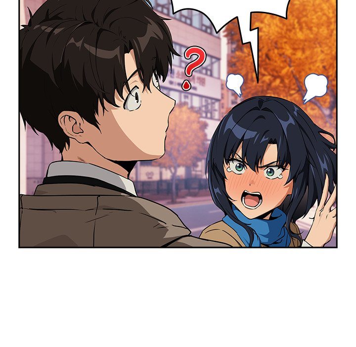 after-work-love-affairs-chap-72-101