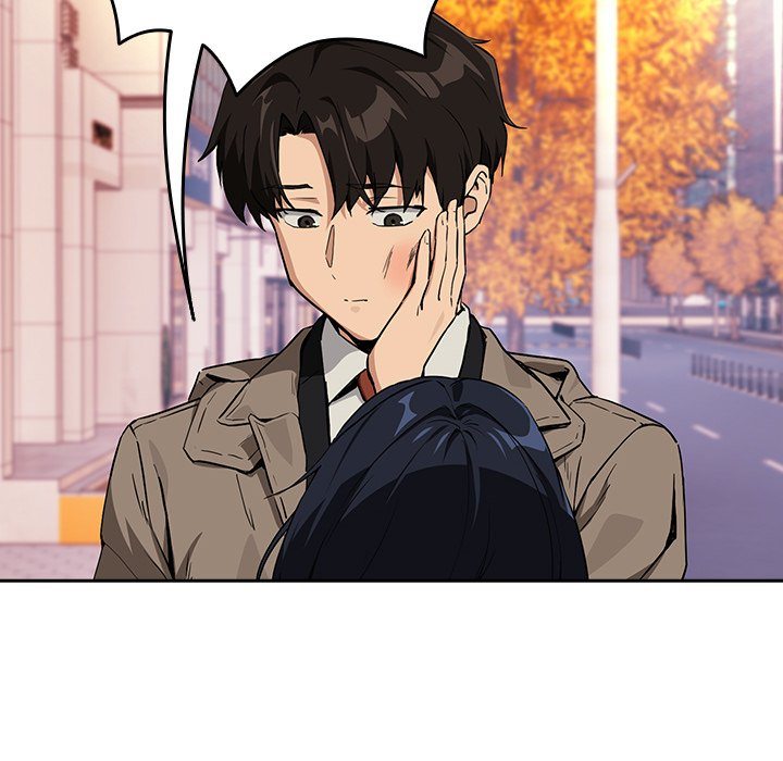 after-work-love-affairs-chap-72-104