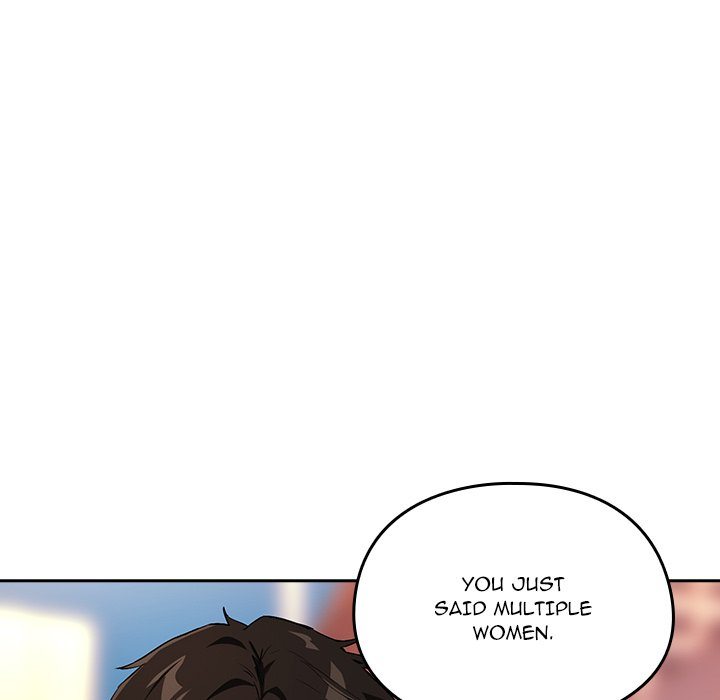 after-work-love-affairs-chap-72-111