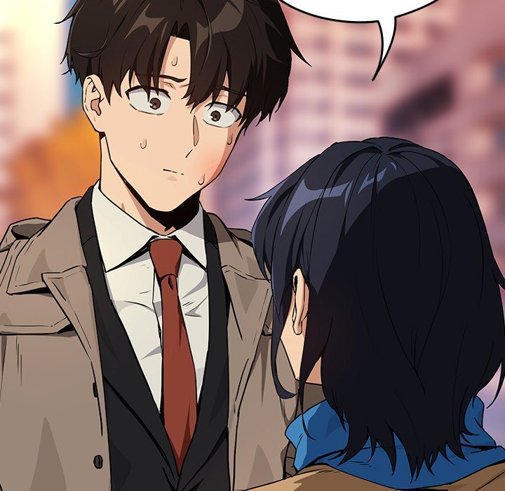after-work-love-affairs-chap-72-112