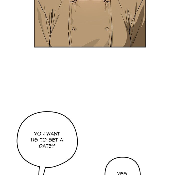 after-work-love-affairs-chap-72-11