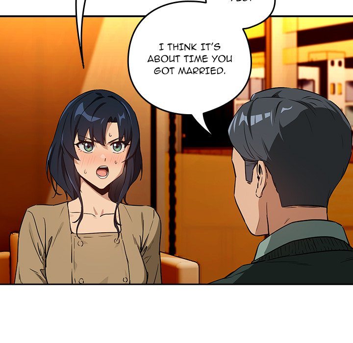 after-work-love-affairs-chap-72-12