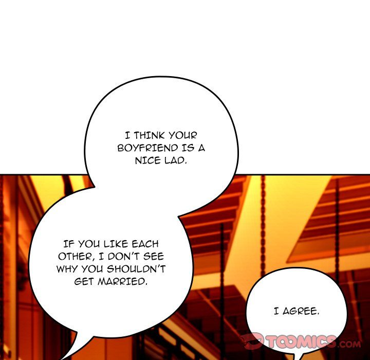 after-work-love-affairs-chap-72-13
