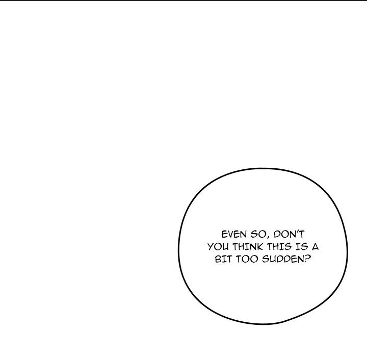 after-work-love-affairs-chap-72-15