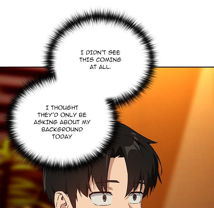 after-work-love-affairs-chap-72-16