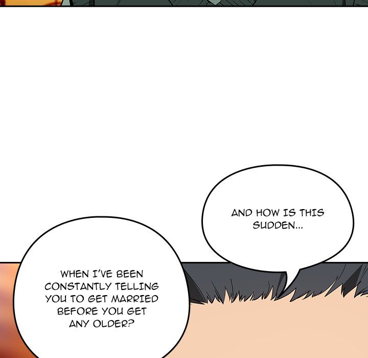 after-work-love-affairs-chap-72-20