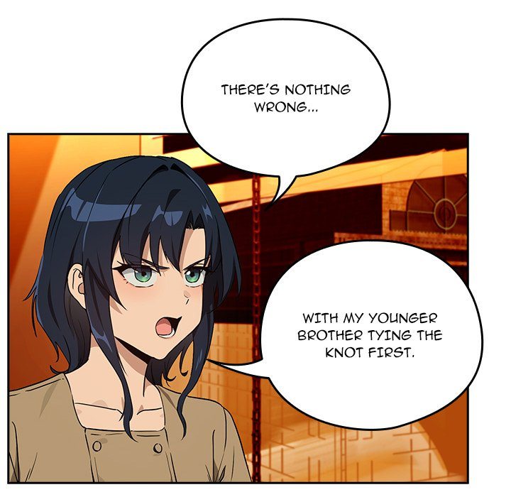 after-work-love-affairs-chap-72-22