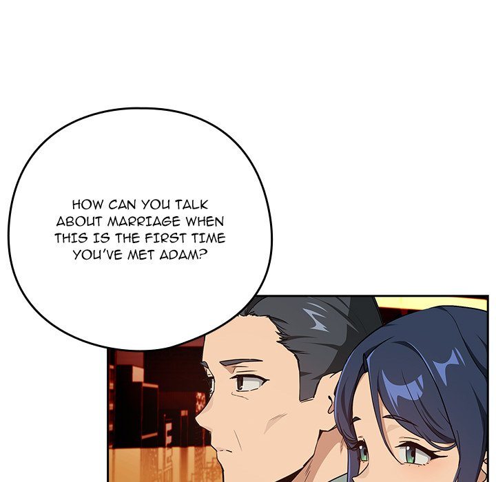 after-work-love-affairs-chap-72-23