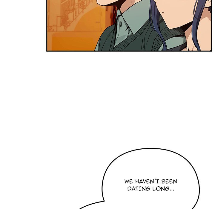 after-work-love-affairs-chap-72-24