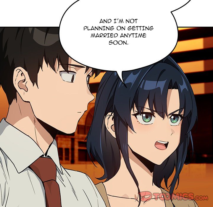 after-work-love-affairs-chap-72-25