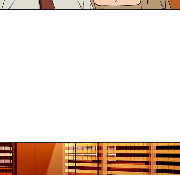 after-work-love-affairs-chap-72-26