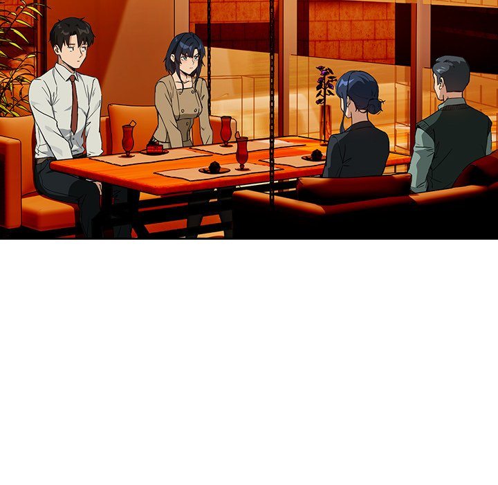 after-work-love-affairs-chap-72-27