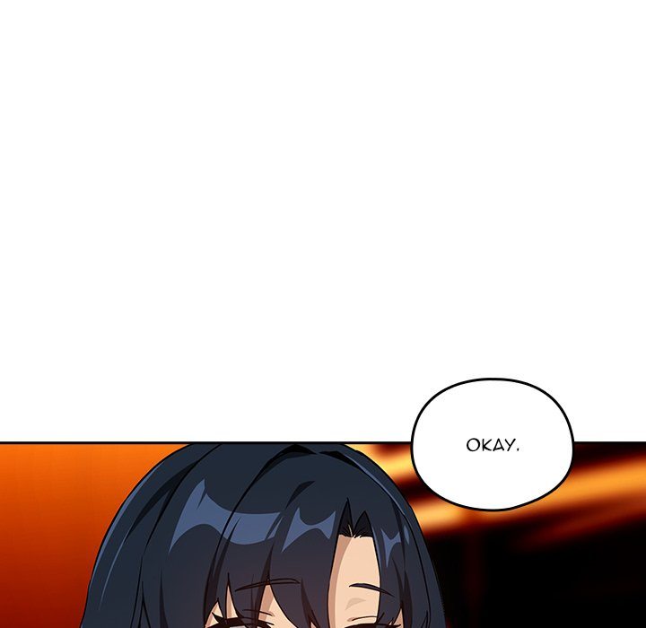 after-work-love-affairs-chap-72-28