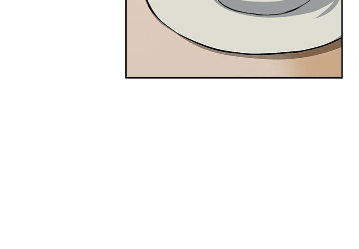 after-work-love-affairs-chap-72-2