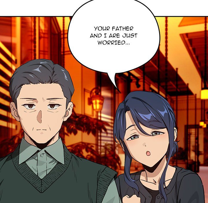 after-work-love-affairs-chap-72-32