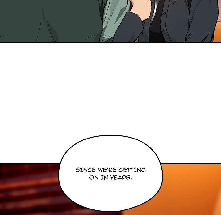 after-work-love-affairs-chap-72-33