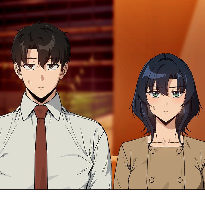 after-work-love-affairs-chap-72-34