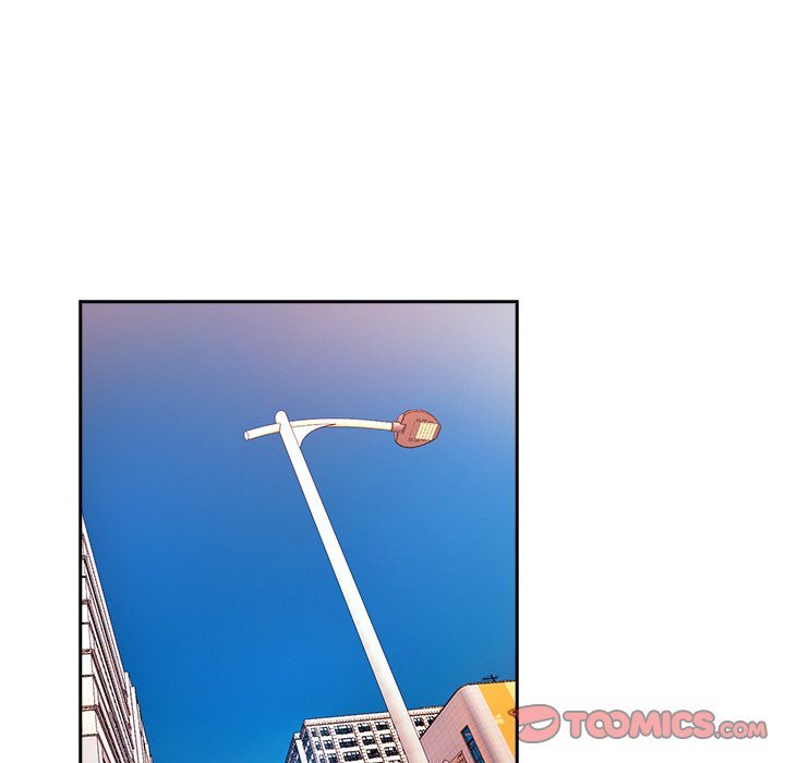 after-work-love-affairs-chap-72-37