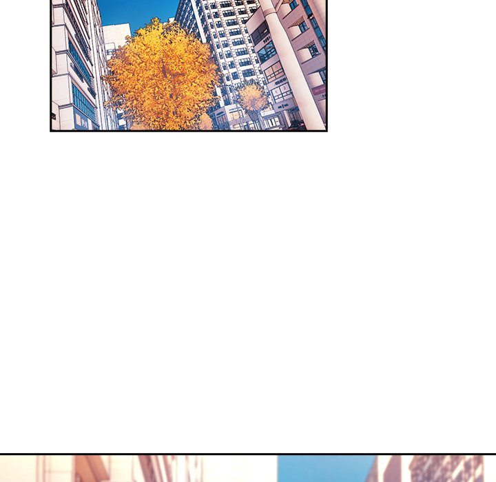 after-work-love-affairs-chap-72-38