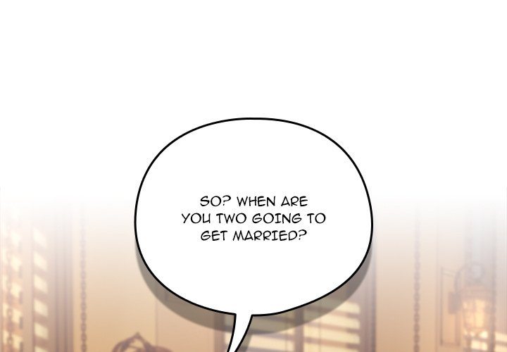 after-work-love-affairs-chap-72-3