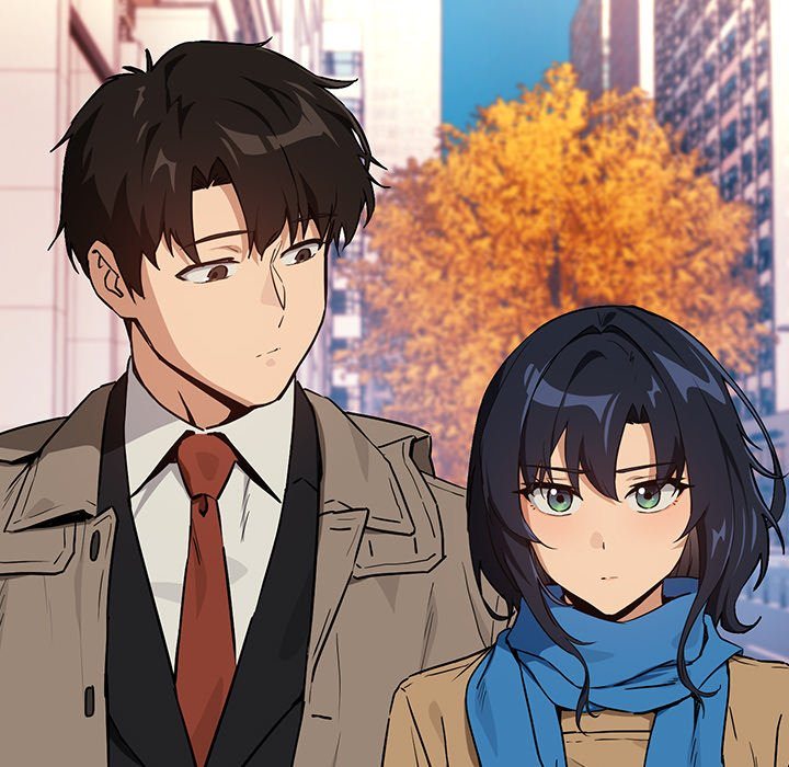 after-work-love-affairs-chap-72-39