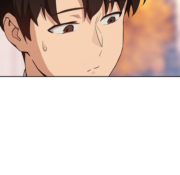 after-work-love-affairs-chap-72-41