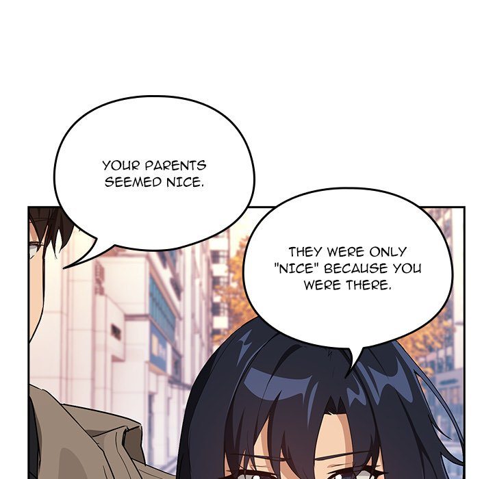 after-work-love-affairs-chap-72-42