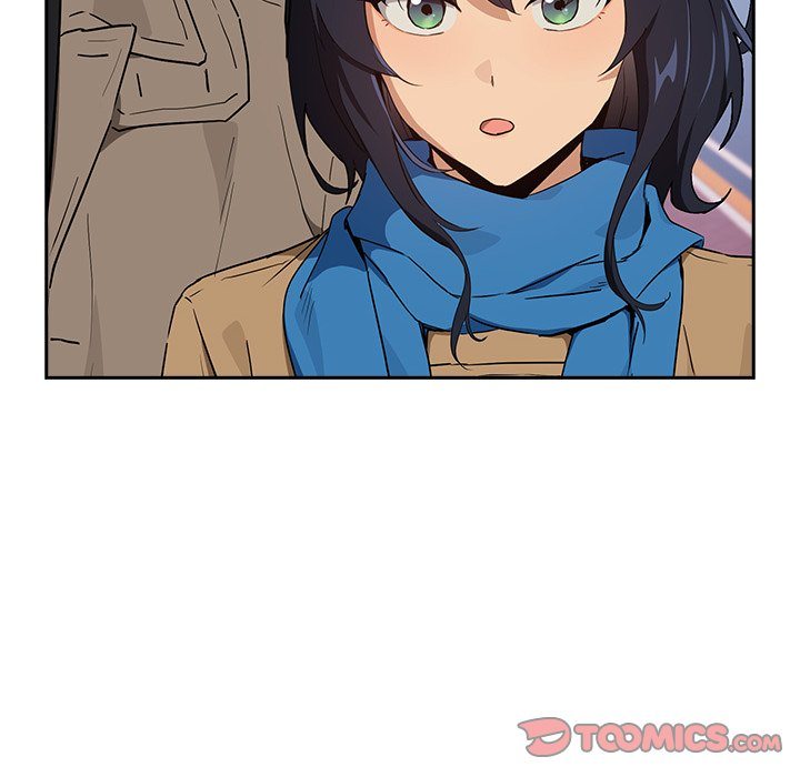 after-work-love-affairs-chap-72-43