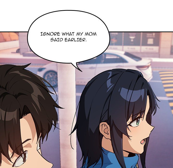 after-work-love-affairs-chap-72-44