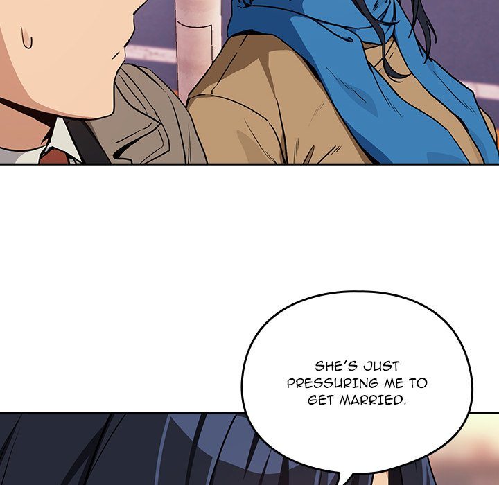 after-work-love-affairs-chap-72-45