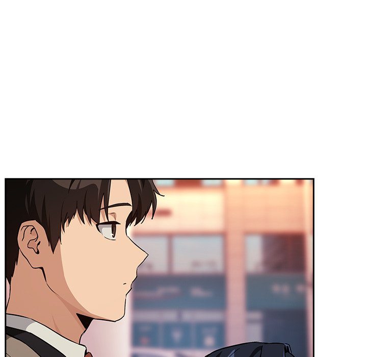 after-work-love-affairs-chap-72-47