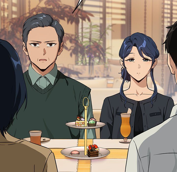 after-work-love-affairs-chap-72-4